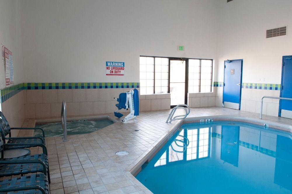 Comfort Vegas 2*